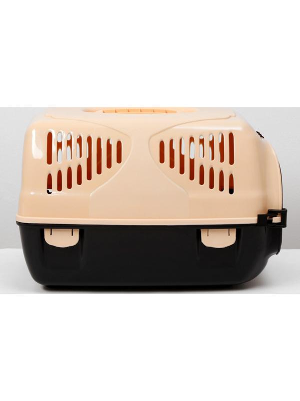 Переноска для животных 