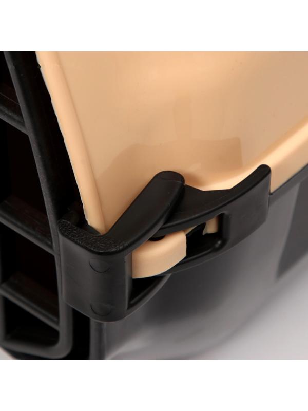 Переноска для животных 