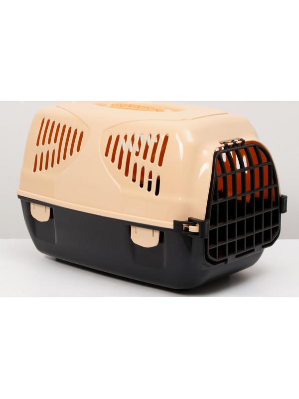 Переноска для животных 