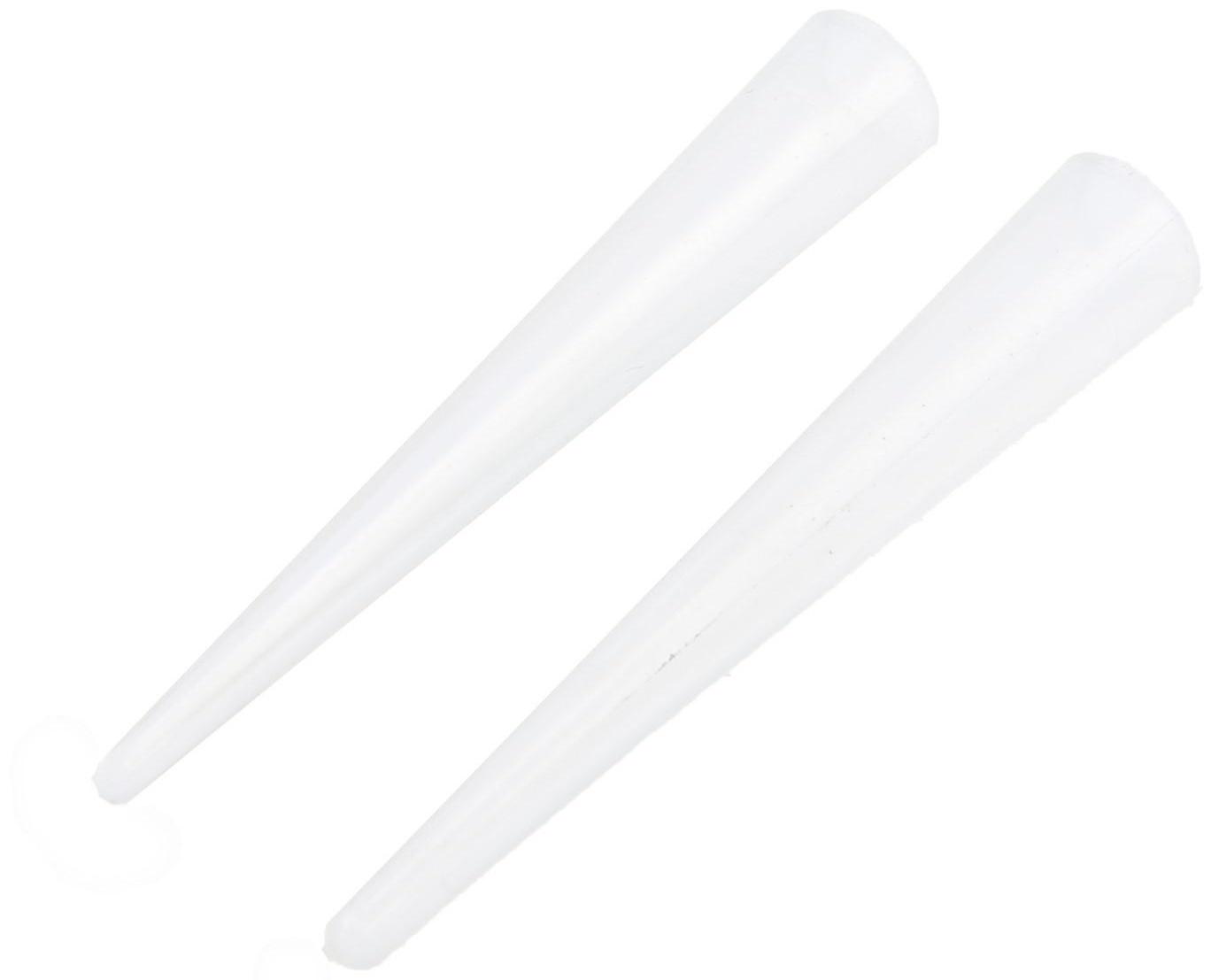 Пистолет для монтажной пены ТУНДРА, удлиненный 700 мм, металлический корпус