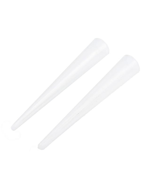 Пистолет для монтажной пены ТУНДРА, удлиненный 700 мм, металлический корпус