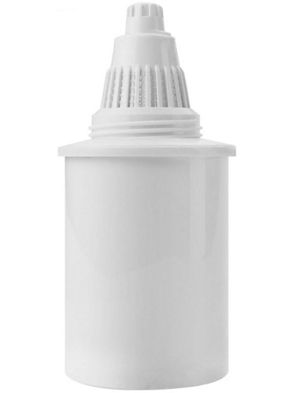 Картридж сменный «Барьер-Классик», экономичная очистка, цвет белый