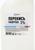 Перекись водорода 3%, дезинфицирующее средство, 1 л