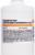 Водный раствор хлоргексидина биглюконата 0,05%, пластик, 100 мл.