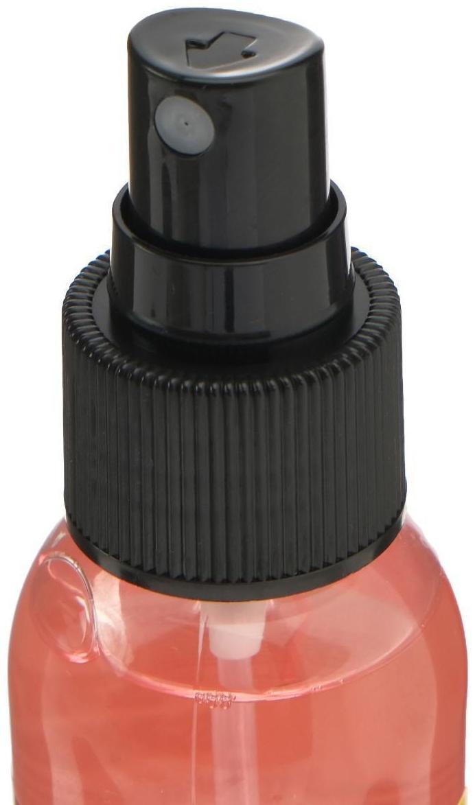 Ароматизатор AVS AFS-012 Stop Smell, Тутти-Фрутти, спрей, 100 мл