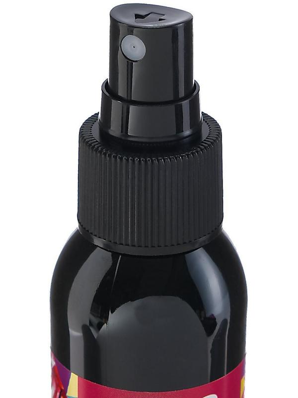 Ароматизатор AVS AFS-012 Stop Smell, Тутти-Фрутти, спрей, 100 мл