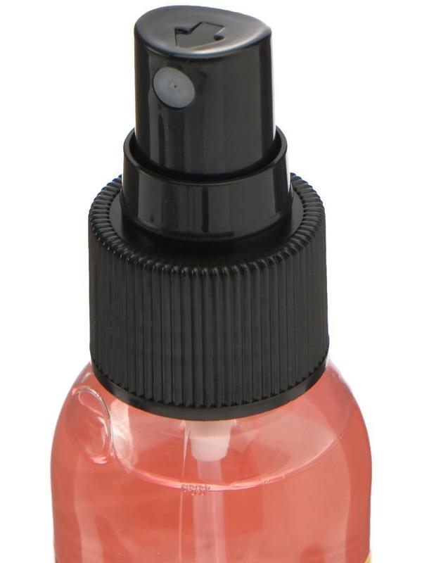 Ароматизатор AVS AFS-012 Stop Smell, Тутти-Фрутти, спрей, 100 мл