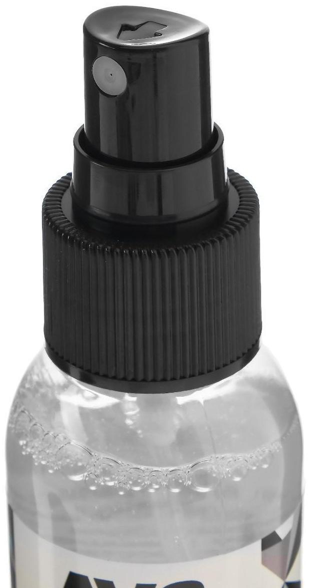 Ароматизатор AVS AFS-017 Stop Smell, антитабак, спрей, 100 мл