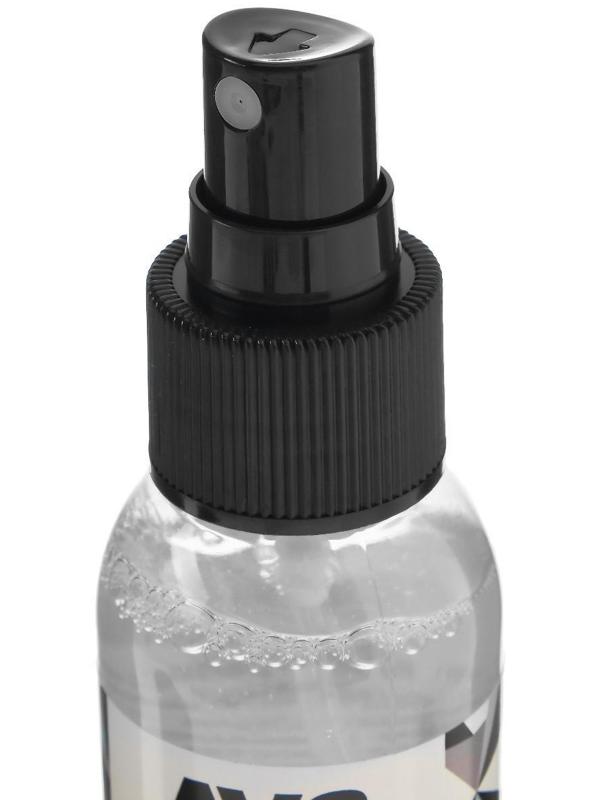 Ароматизатор AVS AFS-017 Stop Smell, антитабак, спрей, 100 мл