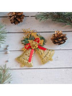 Украшение ёлочное 