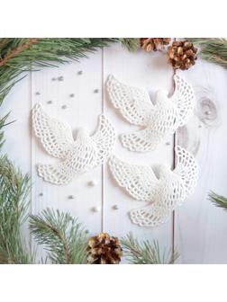 Украшение ёлочное 