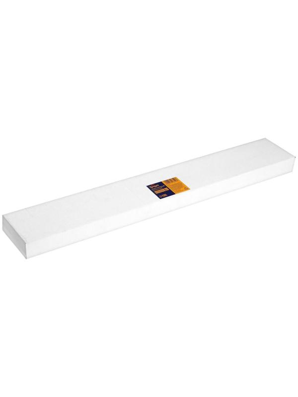 Ключ трубный рычажный ТУНДРА, плоский зажим 90°, раскрытие до 65 мм, №3, 2