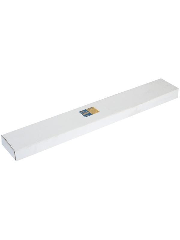 Ключ трубный рычажный ТУНДРА, плоский зажим 90°, раскрытие до 90 мм, №4, 3