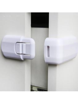 Блокиратор для ящиков