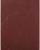 Лента абразивная бесконечная ТУНДРА, на тканевой основе, 75 х 533 мм, Р150, 10 шт.