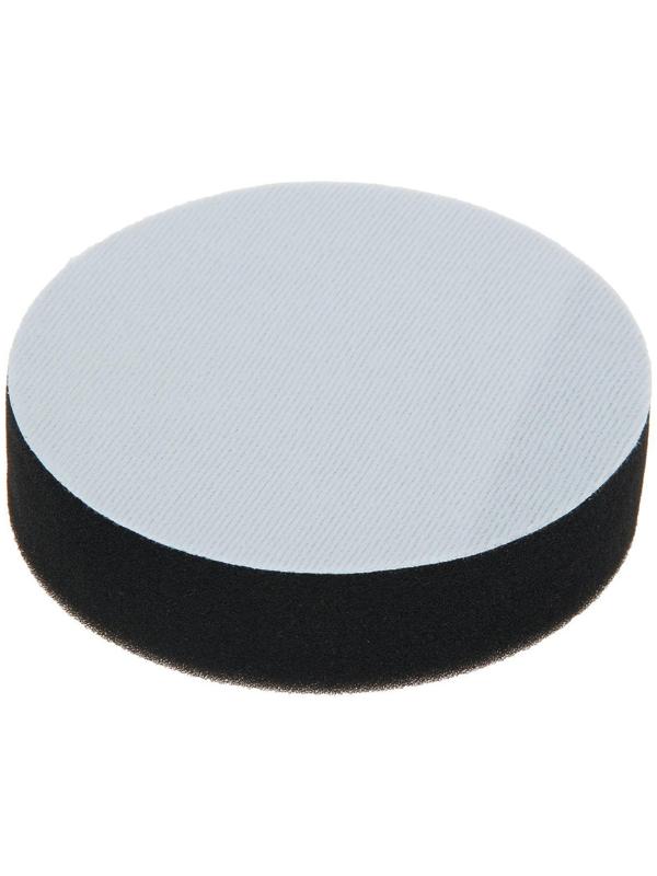 Круг для полировки TORSO, мягкий, 125 мм, плоский
