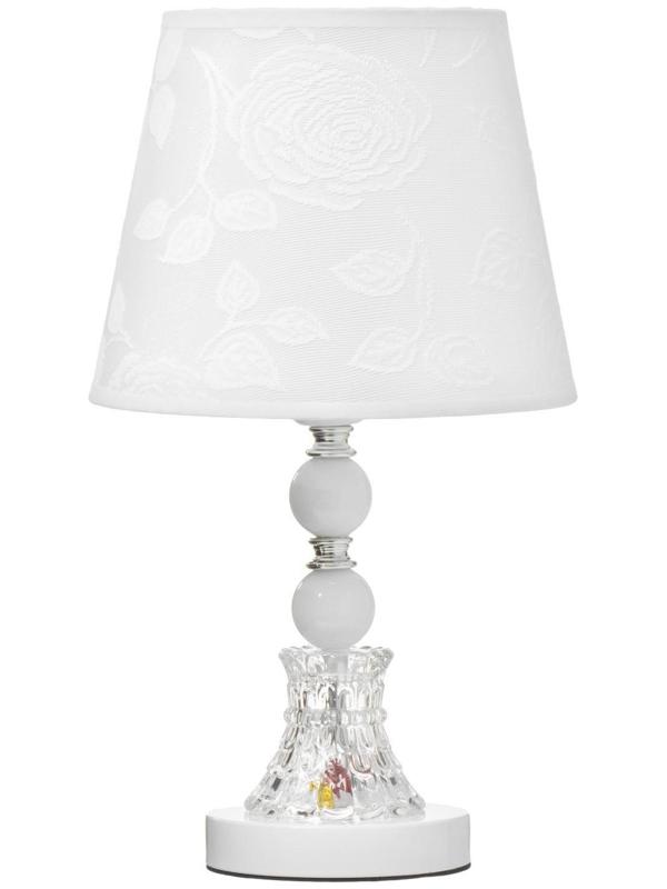 Лампа настольная 