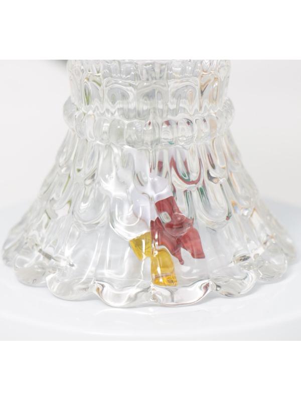 Лампа настольная 