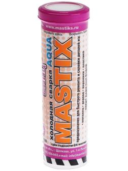 Клей-холодная сварка MASTIX 