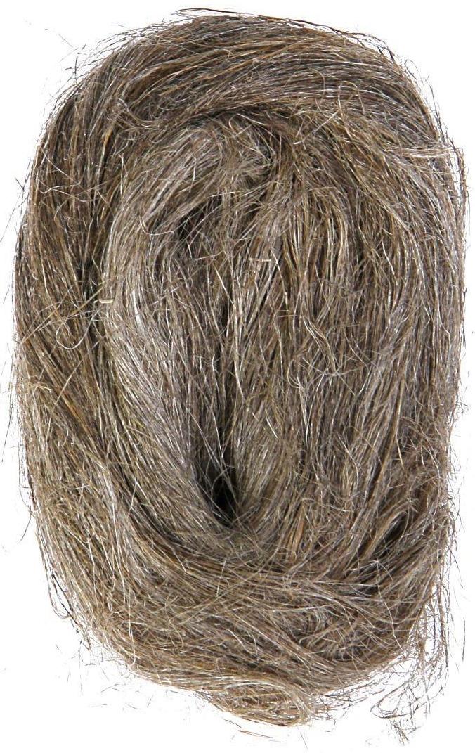 Лен сантехнический MasterProf, фасовка 14 - 20 г