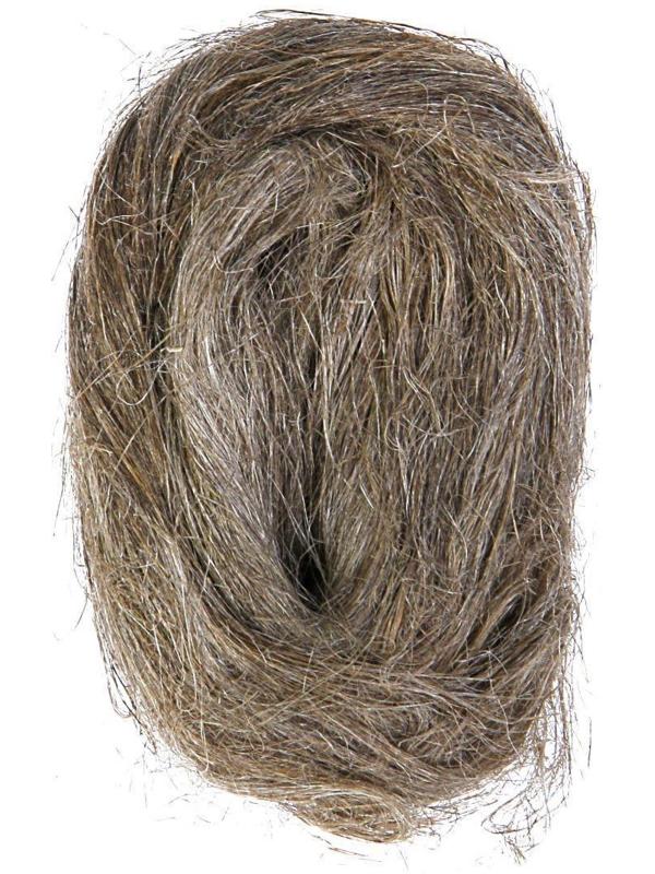 Лен сантехнический MasterProf, фасовка 14 - 20 г