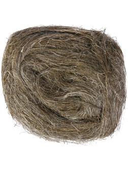 Лен сантехнический MasterProf, фасовка 100 г