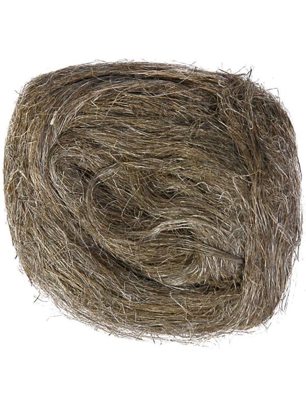 Лен сантехнический MasterProf, фасовка 100 г