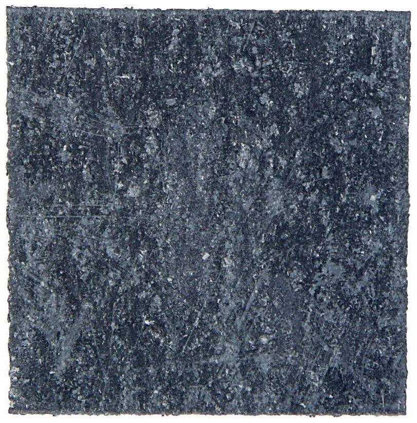 Паронит сантехнический MasterProf, для изготовления прокладок, 100х100х2 мм