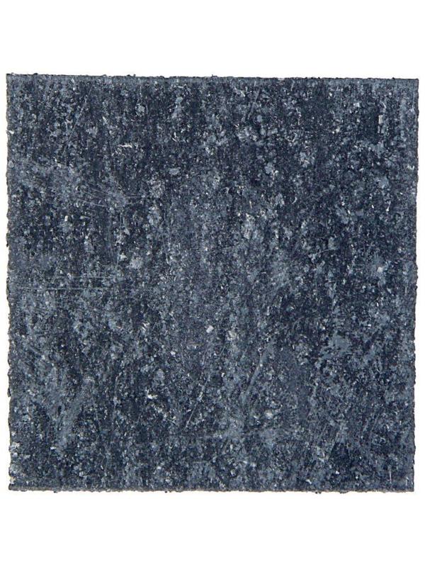 Паронит сантехнический MasterProf, для изготовления прокладок, 100х100х2 мм