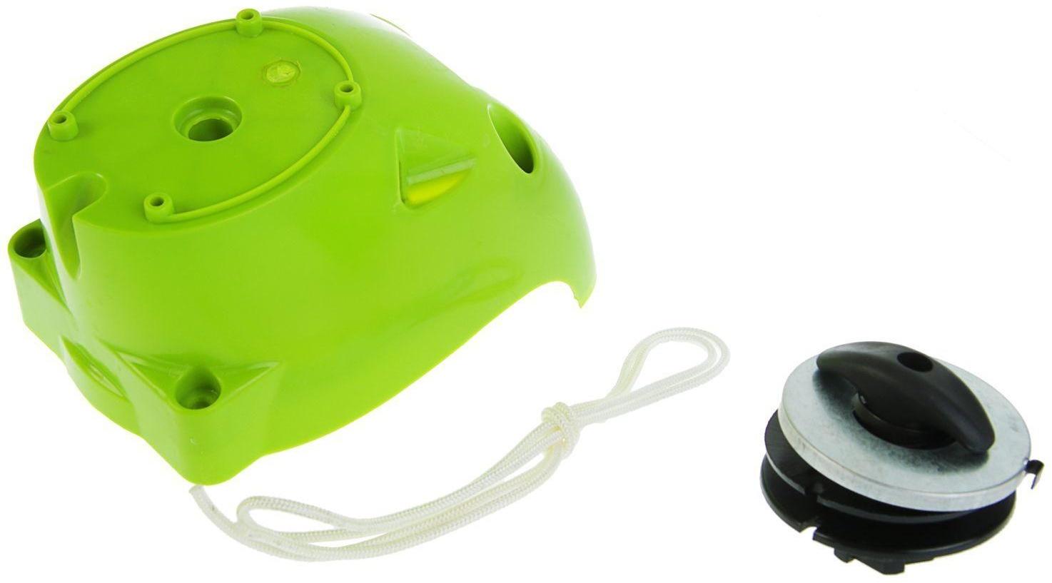 Стартер для триммера, бензинового, EGER, для модели ТБ-ДР- 25-02