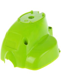 Стартер для триммера, бензинового, EGER, для модели ТБ-ДР- 25-02