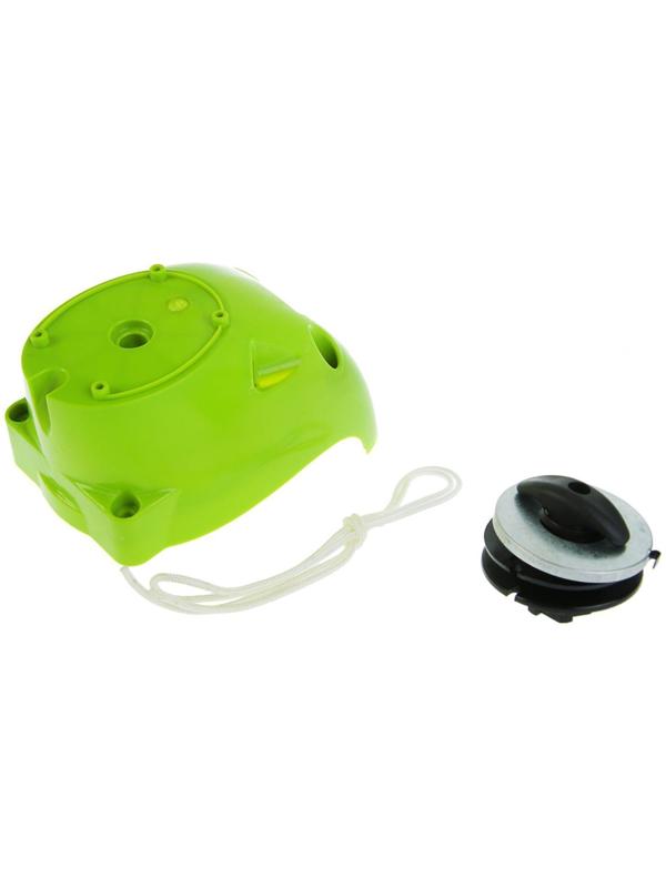 Стартер для триммера, бензинового, EGER, для модели ТБ-ДР- 25-02