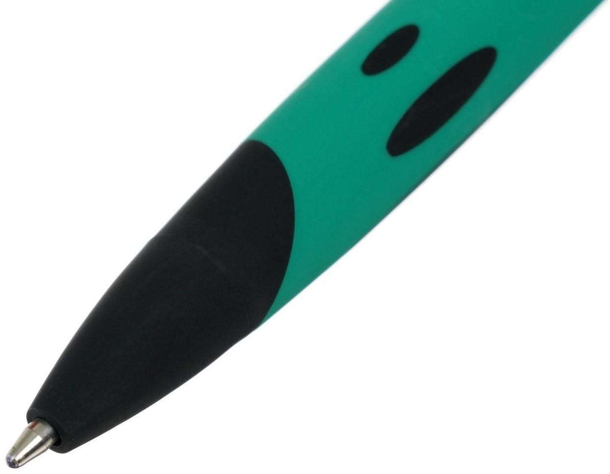 Ручка шариковая, автоматическая Vinson 