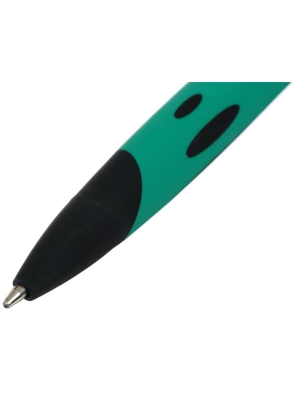 Ручка шариковая, автоматическая Vinson 