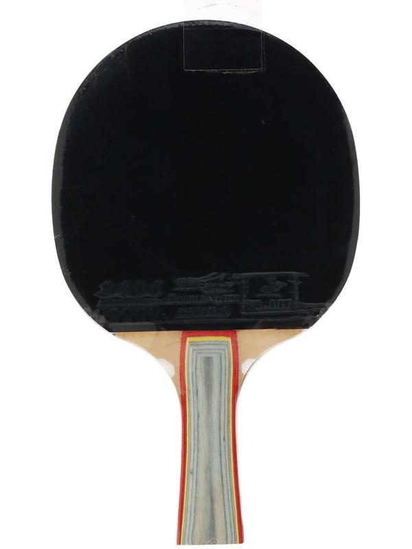 Ракетка для настольного тенниса  Double Fish (108)