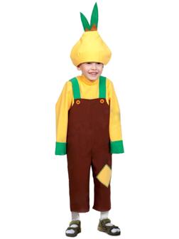 Карнавальный костюм 