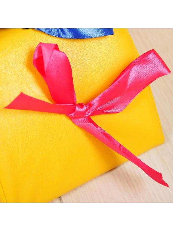 Мягкий развивающий модуль «Солнышко»