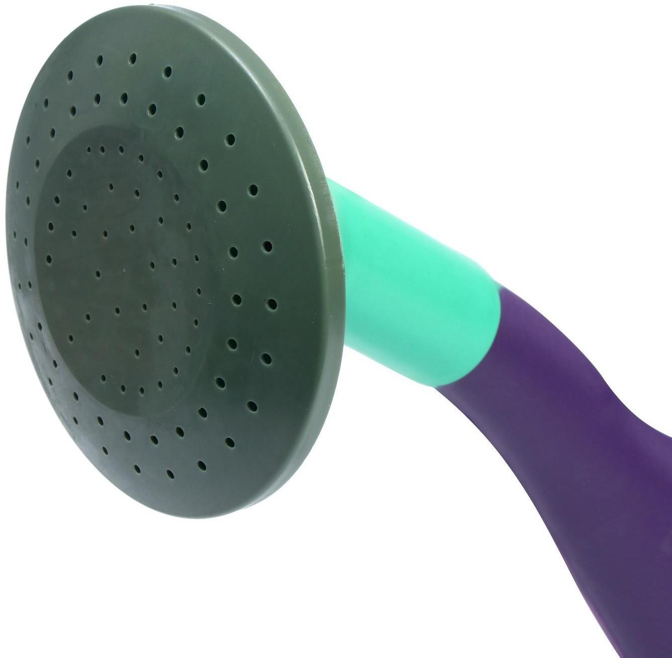 Рассеиватель для лейки, d = 28 мм, МИКС