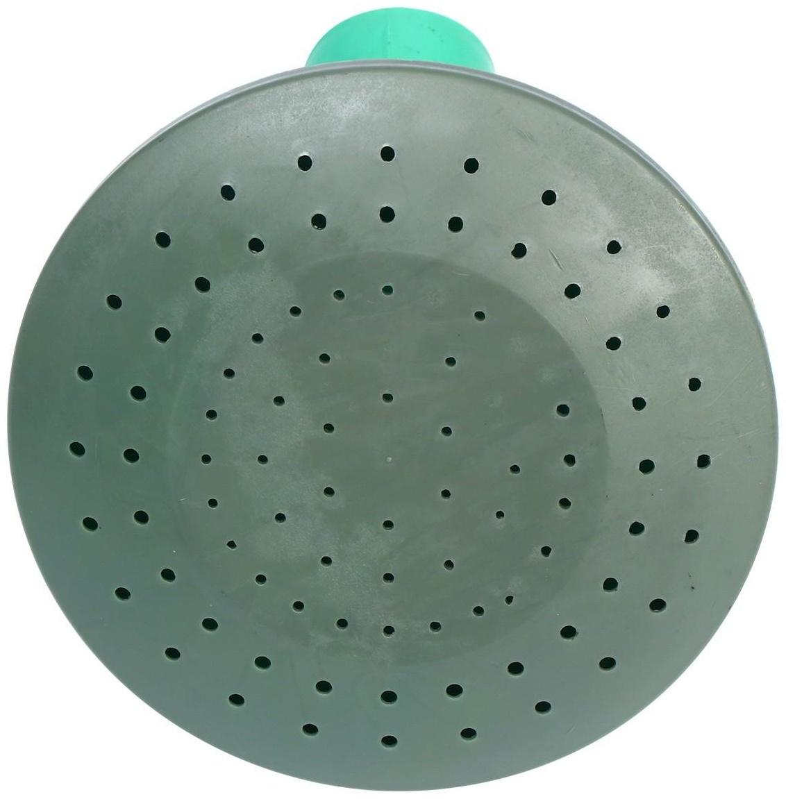 Рассеиватель для лейки, d = 28 мм, МИКС