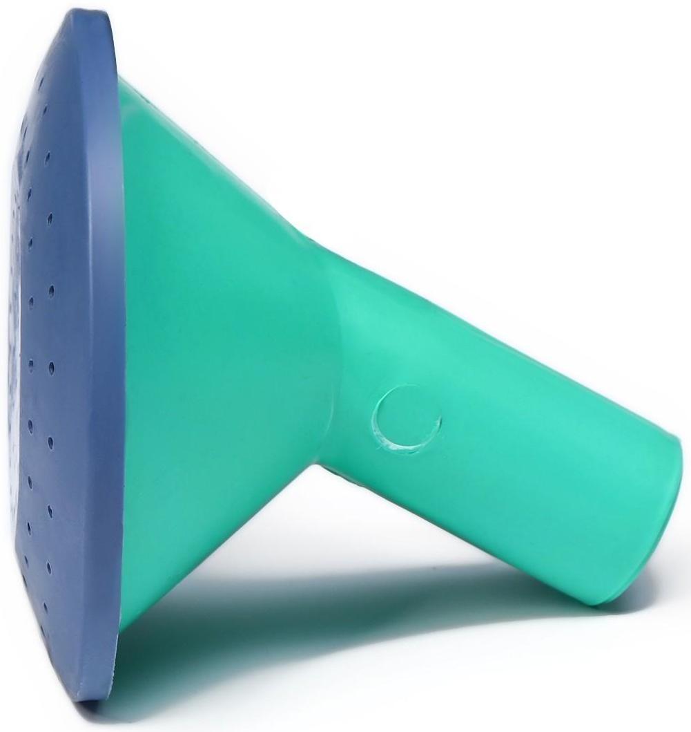 Рассеиватель для лейки, d = 28 мм, МИКС