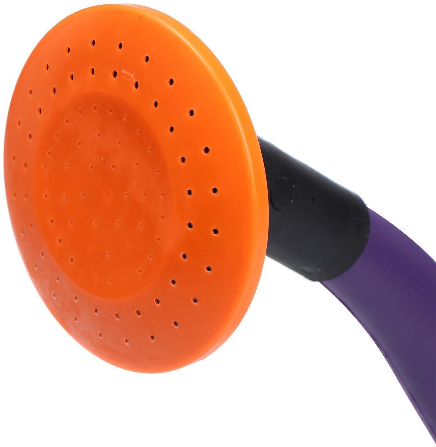 Рассеиватель для лейки, d = 28 мм, МИКС