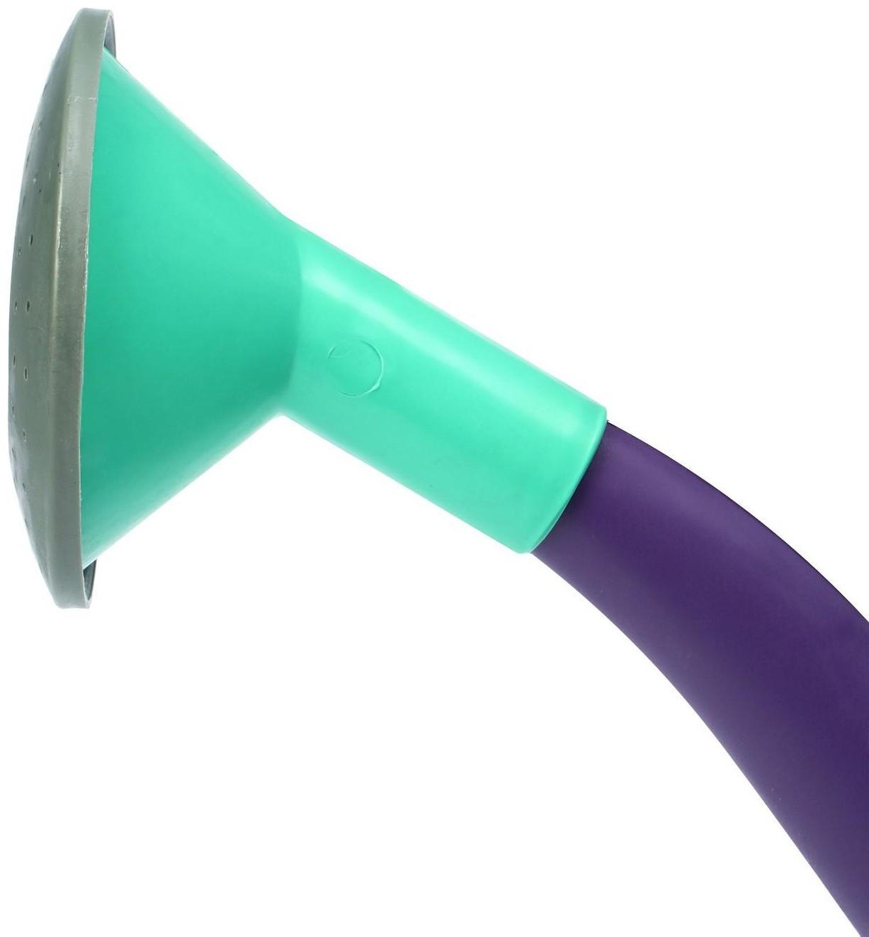 Рассеиватель для лейки, d = 28 мм, МИКС