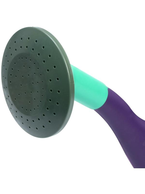 Рассеиватель для лейки, d = 28 мм, МИКС