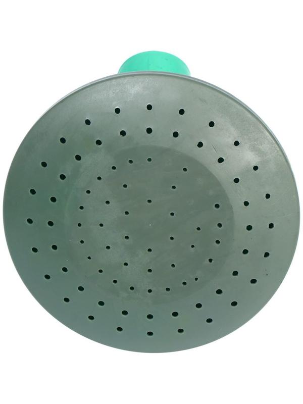 Рассеиватель для лейки, d = 28 мм, МИКС