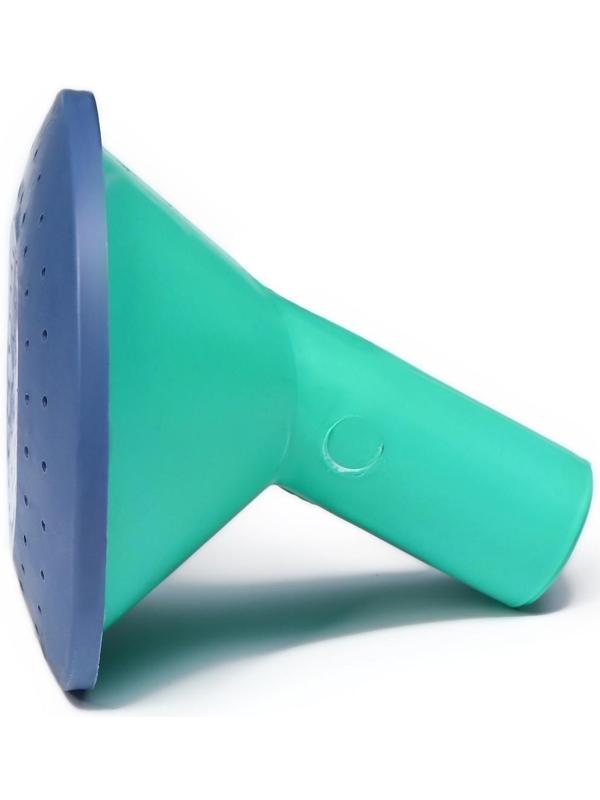 Рассеиватель для лейки, d = 28 мм, МИКС