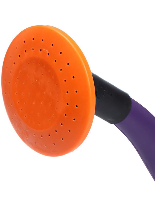 Рассеиватель для лейки, d = 28 мм, МИКС