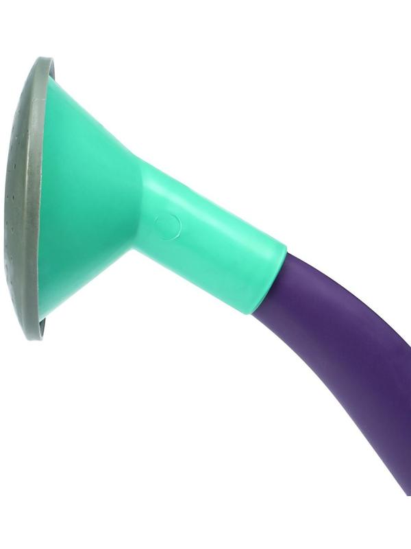 Рассеиватель для лейки, d = 28 мм, МИКС