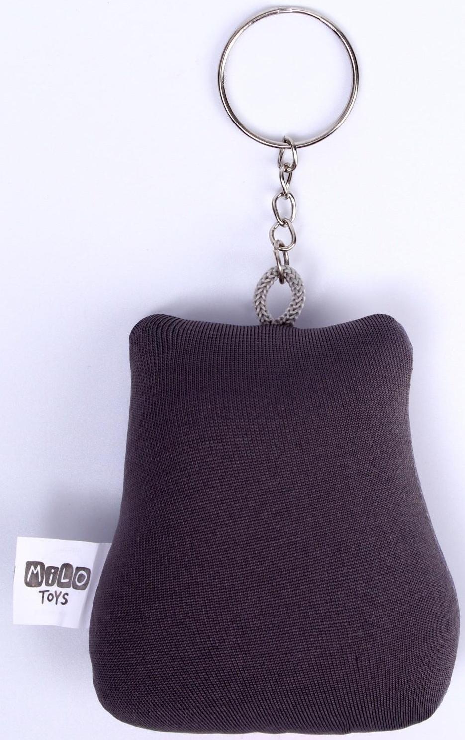 Брелок-антистресс «Обнимашки»