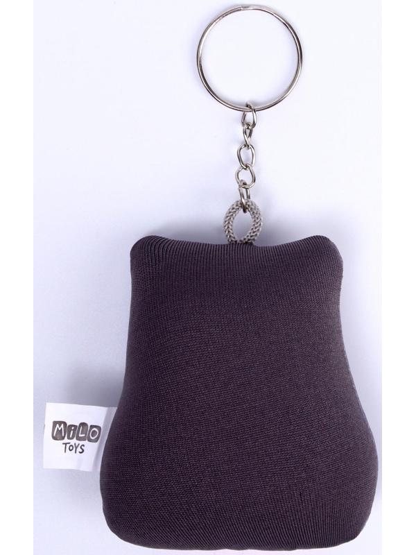 Брелок-антистресс «Обнимашки»