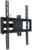 Кронштейн Ultramounts UM872, для ТВ, наклонно-поворотный, 32-55
